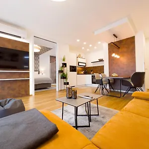  Appartement Viva