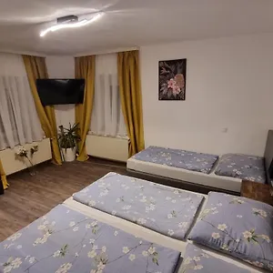 Casa Rustica Graz